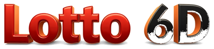 lotto 6d logo