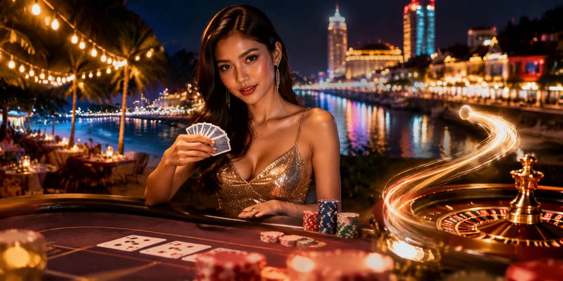 Daftar masuk ke lotto 6d dalam beberapa saat